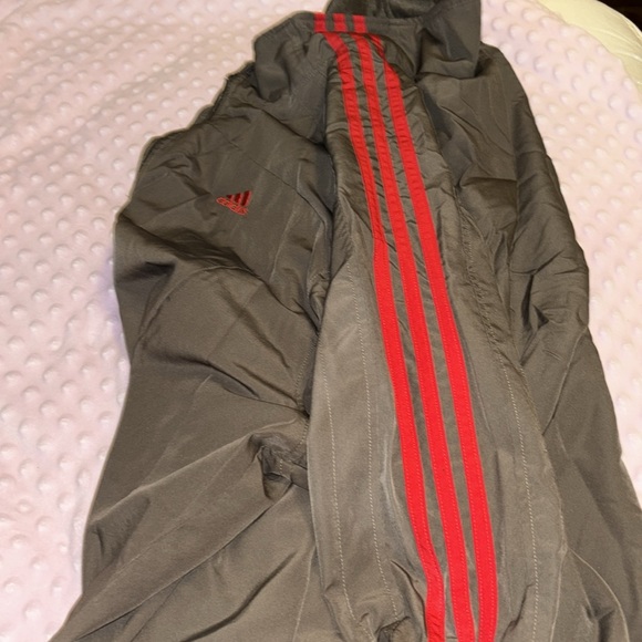 Workout clothes bundle! - Picture 8 of 8